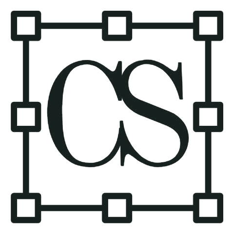 Christine Strømland – Creative Company